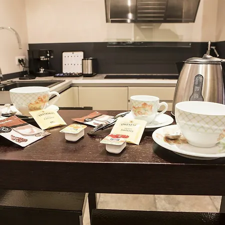 Appartement Descazeaux à Bordeaux Extérieur photo